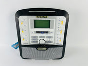 Cardio Equipment Parts